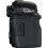 Refurbished Canon Canon EOS 6D Mark II Corpo Macchina Reflex Full-Frame 3