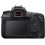 Refurbished Canon Canon EOS 90D APS-C DSLR Camera Body 2
