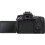 Refurbished Canon Canon EOS 90D APS-C DSLR Camera Body 3