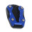 Motorcycle Support Stand with Wide Base Motorcycle Kickstand Pad for 450MT Blue 1