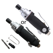 Industrial 12000rpm Reversible Screw Driver Air Impact Screwdriver Impact Air