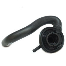 Connector Hose Connection Hose for W203 W209 CLK320 CLK500 C32AMG 2038300396