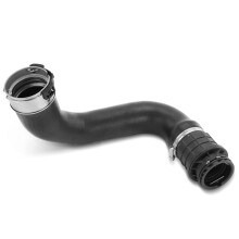 Car Intercooler Pipe Air Pipe Joint For 13374646 42626074 BoostAir Intake Hose