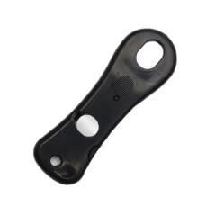 Silicone Tube Snips  Pipe Tube Cutter Nylon PVC PU Rubber Silicone Tube Cutter