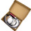 AT-010K Air Grinding Pen Pneumatic Engraving and Grinding Machine Micro Set 1
