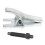 Convenient Car Joint Puller Removal Tool  for Automotives Applications White 1