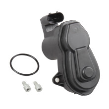 Rear Park Brake Actuator 34216794618 34216791420 Car Replacement Accessories