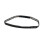 (Guide sweat band) Head-Mounted Boxing Reaction Ball for Speed and Reflex Training 2
