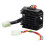 High Compatibility 12V Regulator Rectifier Beach Bike Ensuring Constant Voltage 1