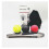 (Guide sweat band) Head-Mounted Boxing Reaction Ball for Speed and Reflex Training 5