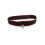 (resistance band) Head-Mounted Boxing Reaction Ball for Speed and Reflex Training 2