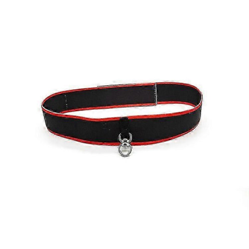 (resistance band) Head-Mounted Boxing Reaction Ball for Speed and Reflex Training 1