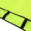 (Red, S) Kinder-Fußballtrainingsweste Junior-Uniform 3