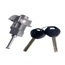 Door Lock Cylinder Assembly Replacement Auto Accessories for E46