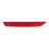 Rear Fog Light Strips Bumper Reflector Trims 33505TK8A01 for Odyssey left 1