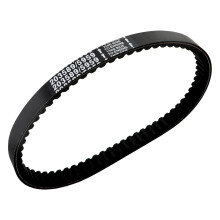For Manco 5959 203589 5HP-7HP Engine 30 Series Transmission Drive Belt Go Kart