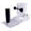 Quick Transparent Protective Cover for Trimming Machine Engraving Trimming machine bas 1