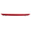 Replacement 3rd Brake Light for 2004-2010 High Mount Rear Roof Light 1