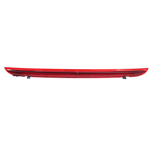 Replacement 3rd Brake Light for 2004-2010 High Mount Rear Roof Light