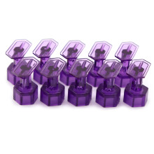 Car Paintless Dent Hails Repair Tool Glues Puller Pulling Tabs Car Repair Tools S