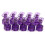 Car Paintless Dent Hails Repair Tool Glues Puller Pulling Tabs Car Repair Tools S 1