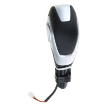 Car Gear Shifters Knob Automatics Gears Shifters Knob Shifters Lever For Focus Fiesta