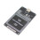 PCR532 NFC Reader IC Card Reader Writer IC Card Replicator for Mobile Phone Bracelet Simulates Elevator Door Access 3