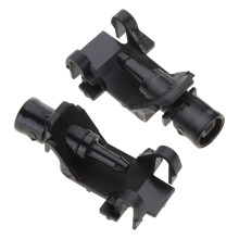 Car Windshield Spray Nozzle Jet Accessories For Ridgel 76810-TG7-A11