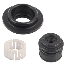 Vehicle Maintenance Accessory Seats and Car Dust Seal Replace 54115-SH3-000