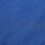 (blue) Wide Padded Cushion Stadium Seat with Back Support for Bleachers 4
