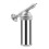 Handheld Oiler Tool Grease Guns 80CC for Engineering Vehicles Care 1