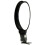 30cm Portable  Round Studio Softbox Photography Flash Diffuser Softbox 4