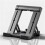Universal ECU Bracket for Easy ECU Wiring Programming Tool Reading Writing Car Engine Computer Mount Holder Support 7