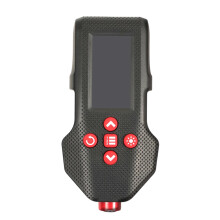 Thickness Gauge Digital Measuring Instrument for Car Paint Electroplate Coating