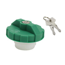 Replacement Accessories for Skid Steer 743 751 753 763 Oil Fuel Caps