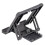 Universal ECU Bracket for Easy ECU Wiring Programming Tool Reading Writing Car Engine Computer Mount Holder Support 4