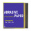Multipurpose Sandpaper Sanding Sheets Wet or Dry Application from 360th 50 sheets 1