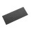 Thermoplastic Board for Guns Case Making Materials Hot Plastic Plate 300x100x2mm 1
