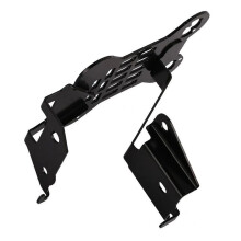 Intelligent Cruise Radars Module Bracket Support for 36804-TBA-A10 36806-TLA-A01