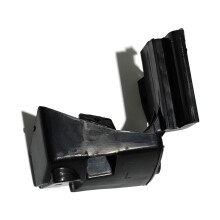 1pc Arm Rest Bracket for 1999-2006 Automotive Accessories GMT800 left