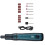 Electric Engraving Pen Rechargeable Miniature Tool for Delicate Carving Bubble shell 1