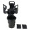 Upgraded Cup Mount for Vehicles Versatile Designs for Flexible Drink Ordinary paragraph 1