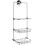 Balterley Shower Tidy 1