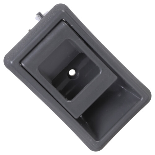 Inside Left / Right Side Door Handle for VIGO Car Accessories Parts Left
