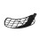 (Black Right Hand) Floorball Stick Blade for Inline Hockey Easy Installation 2
