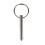Marine Grade Quick Release Ball Locking Pin for Motorhome Bimini Top Deck Hinge 65 1