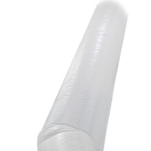 Air Ventilation Conditioner Exhaust Hose Adapter Air Conditioning Exhaust Outlet Pipe 8m
