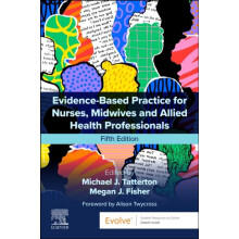 EvidenceBased Practice for Nurses Midwives and Allied Health Professio