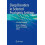 Sleep Disorders in Selected Psychiatric Settings A Clinical Casebook P 1