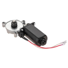 266149 RVs Power Awning Motor 266149 Replacement Long Service for Trailers Truck